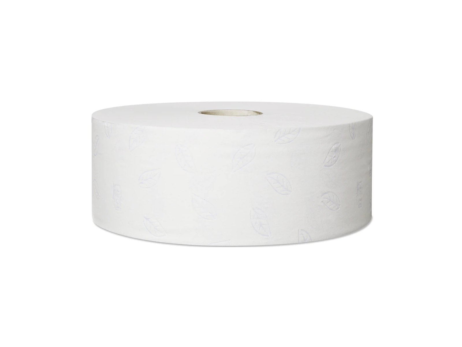 Papier toaletowy Maxi Tork 110273 Premium T1 x6 360m